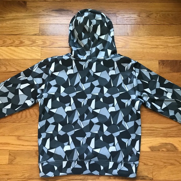 Puma sweatshirt - Picture 2 of 3